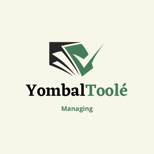 Application de transfert d'argent avec VBA 